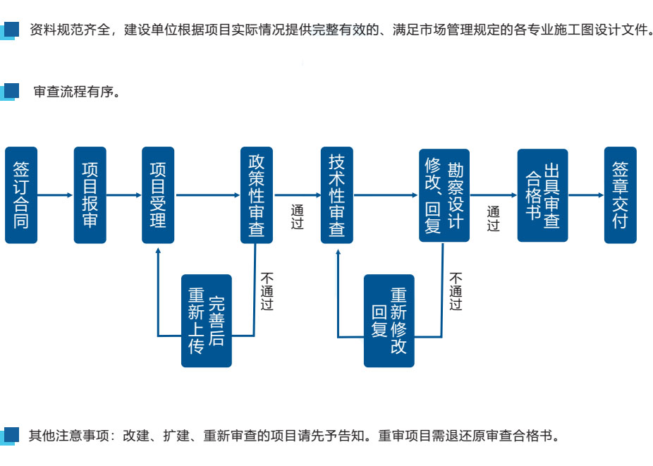 微信图片_20230703104102.jpg