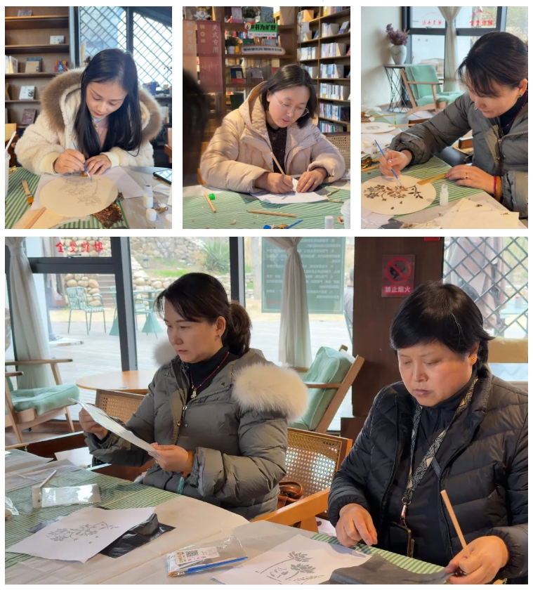 微信截图_20260309164036.png